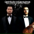 Namiq Qaraçuxurlu feat. Elvin Mehmanlı