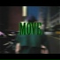 Hit ATM, Los Park feat. Re N