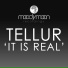 Tellur