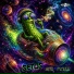 Setos