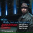 Johnathan Blake Quartet