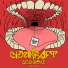 Dizelkraft feat. ACID BOYZ