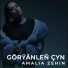Amalia Zehin