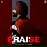 Harman Kalsi feat. Diksha