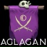Aglagan