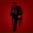 Nickson Rodriguez feat. Diego Oliveira