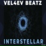 Vel4ev Beatz