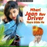 Jagdish Driver