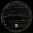 Local Dub