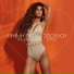 Eirini Papadopoulou