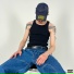 WEBUYGOLDANDDIAMONDS, fresh indigo