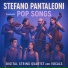 Stefano Pantaleoni
