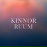 Kinnor Ruum