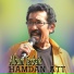 Hamdan Att