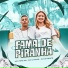 Mc Pepê ZS, Dj Chaves, Dj ak beats