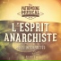 Les Coeurs Révolutionnaires