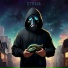 Infinitu' aka Sfantu'Opt