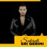 Eri Qerimi