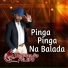 Raposão Fulero