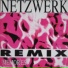 Netzwerk
