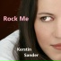 Kerstin Sander