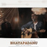 Vijay Kondapuram feat. Allen Ganta