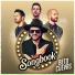 Beto Cuevas, Songbook