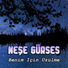 Neşe Gürses
