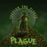Through The Plague