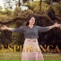 Giselli Cristina
