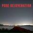 Healing Elevation