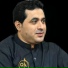 Shah Farooq