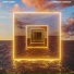 Ship Wrek feat. Dillon Francis