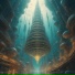There Is No Phobia in Outer Space, Just Emptiness