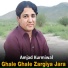 Amjad Kurmiwal