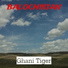 Ghani Tiger