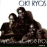 Ok! Ryos