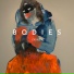 Kat Frankie, B O D I E S