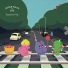 Dumb ways to die