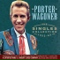 Porter Wagoner