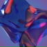 Перфо