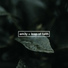AM3Y, Leap of Faith, Brunch Collect