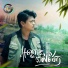 ប ត ងហ ង
