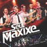 Seu Maxixe feat. Léo Santana