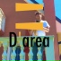 D'area