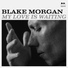 Blake Morgan