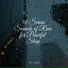 Massagem Guru, Rainfall, Relaxation Music Guru