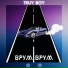 Truy Boy