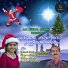 Raju Centore, Aireena Malayattoor