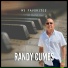 Randy Cumes